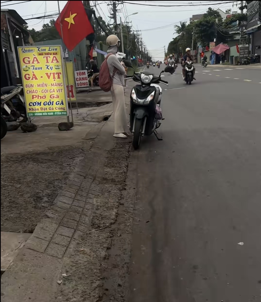 832761-3e1253ffe7fb.jpeg