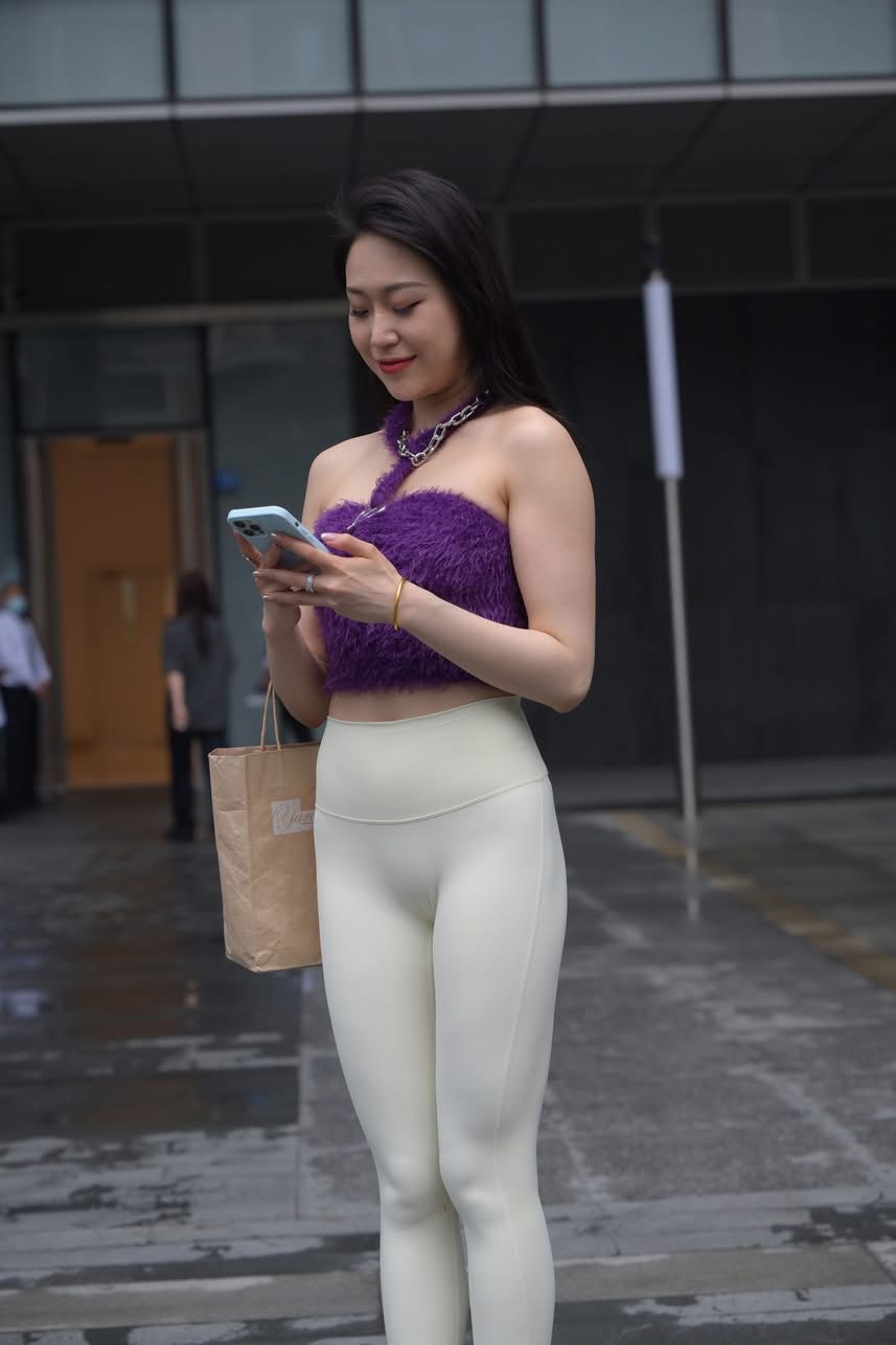 832833-bef205de5a4c.jpeg