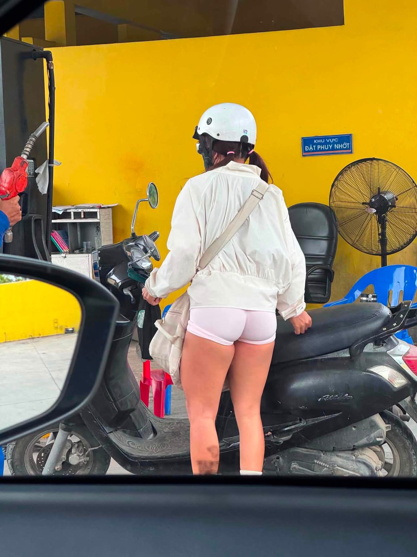 832870-5c729d5a0518.jpeg