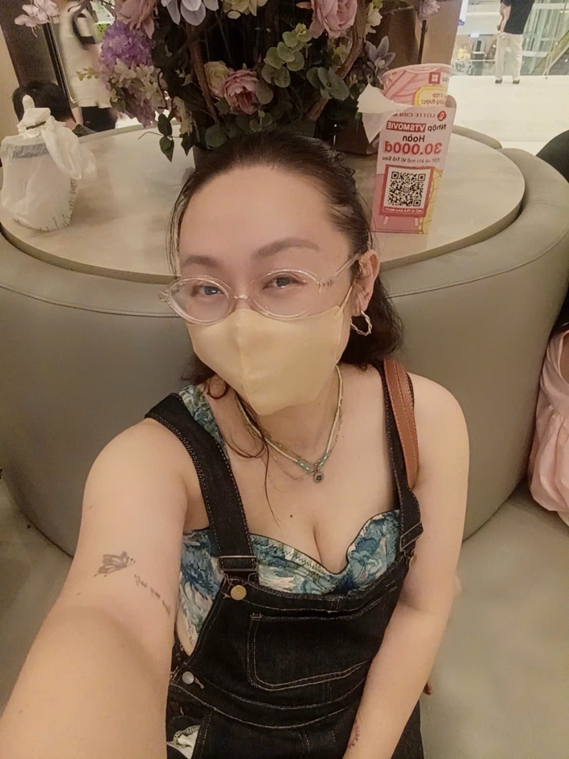 832887-ad1ef6c43c96.jpeg