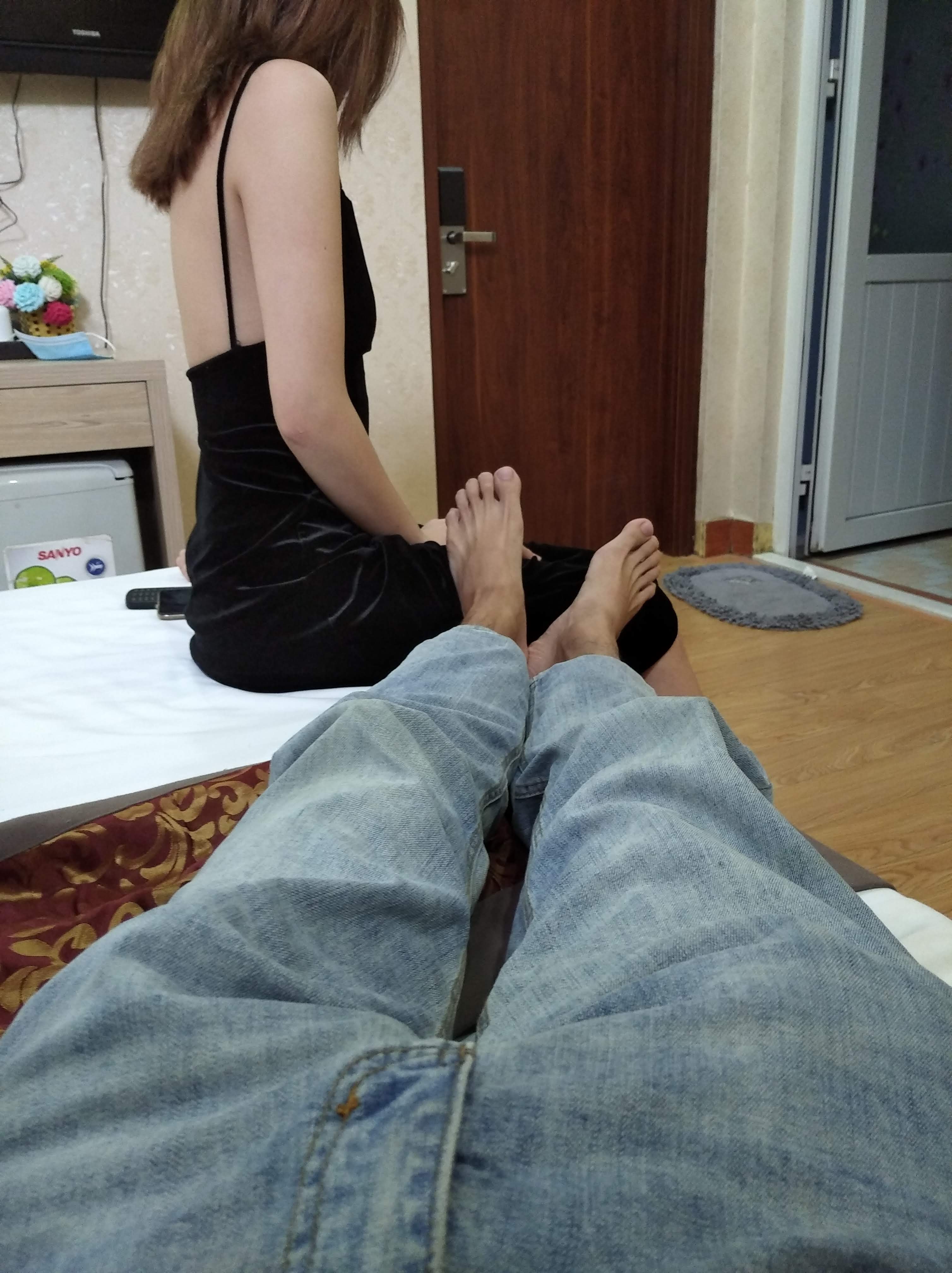 832950-935215590903.jpg