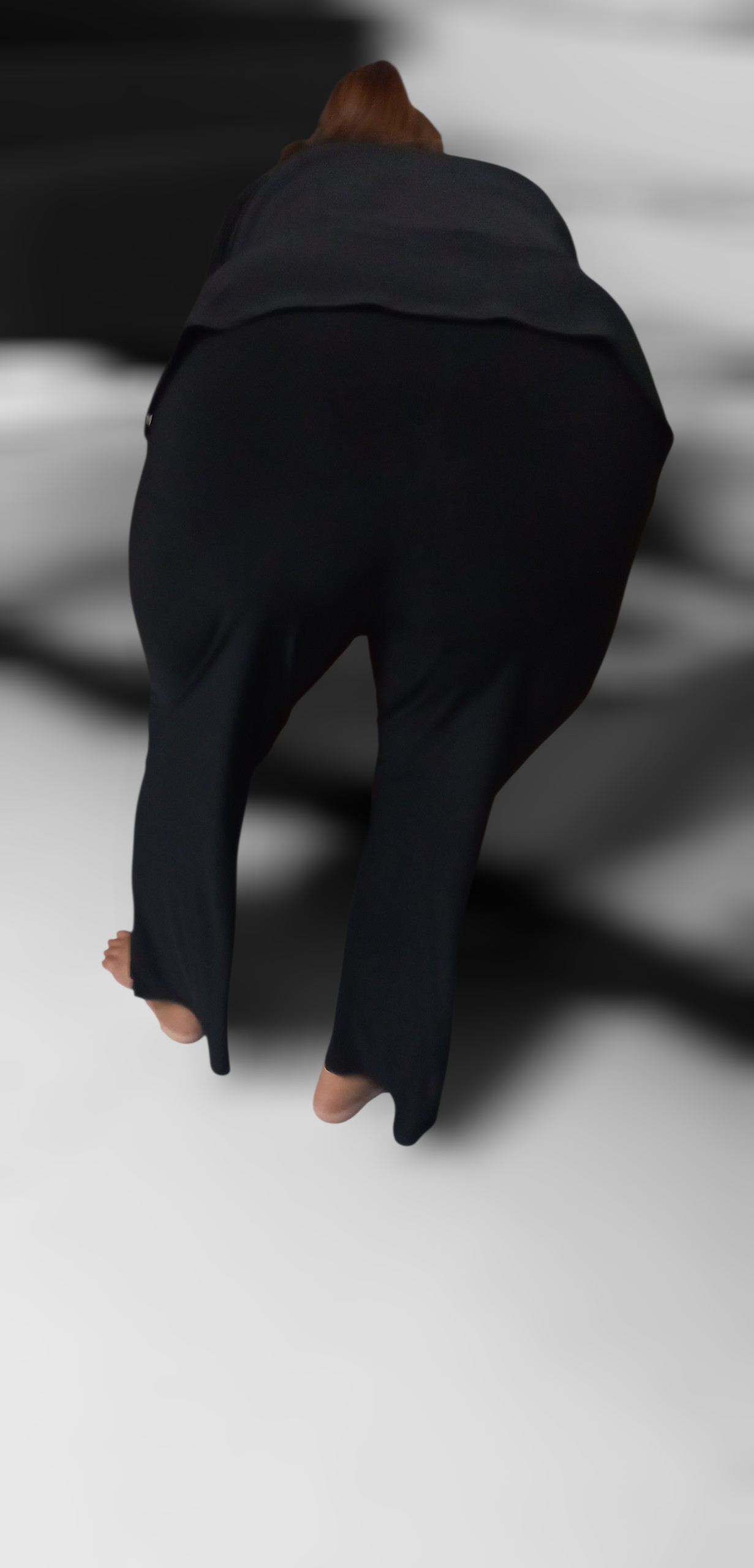 832953-dc5bb0b0adc4.png
