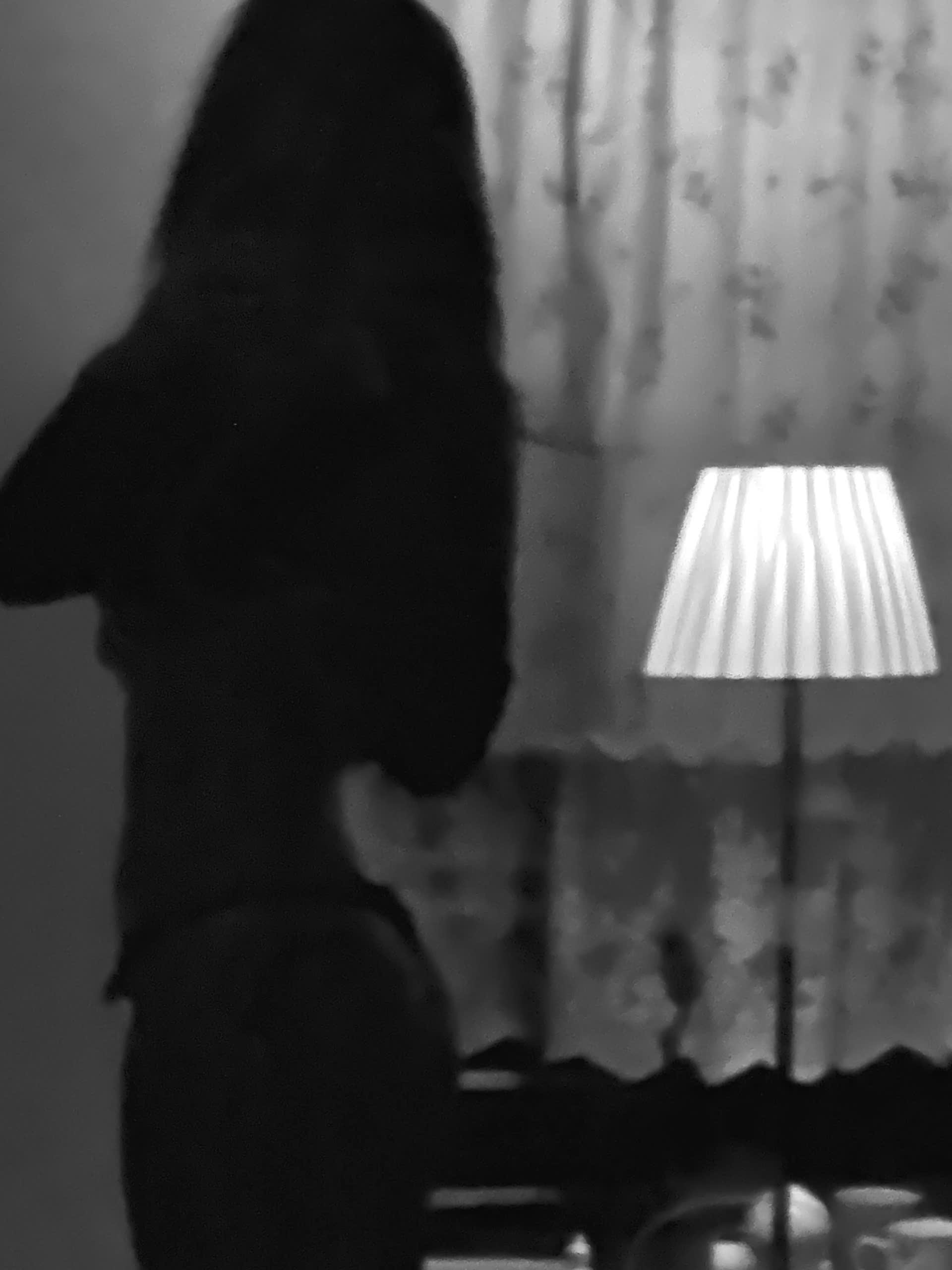 832972-f91b6543e13c.jpeg