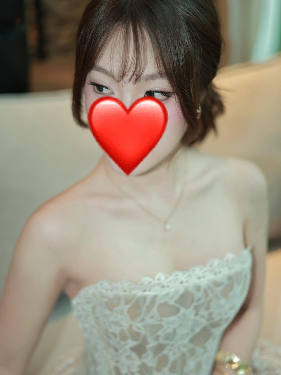 832997-33d23b0cf648.jpg