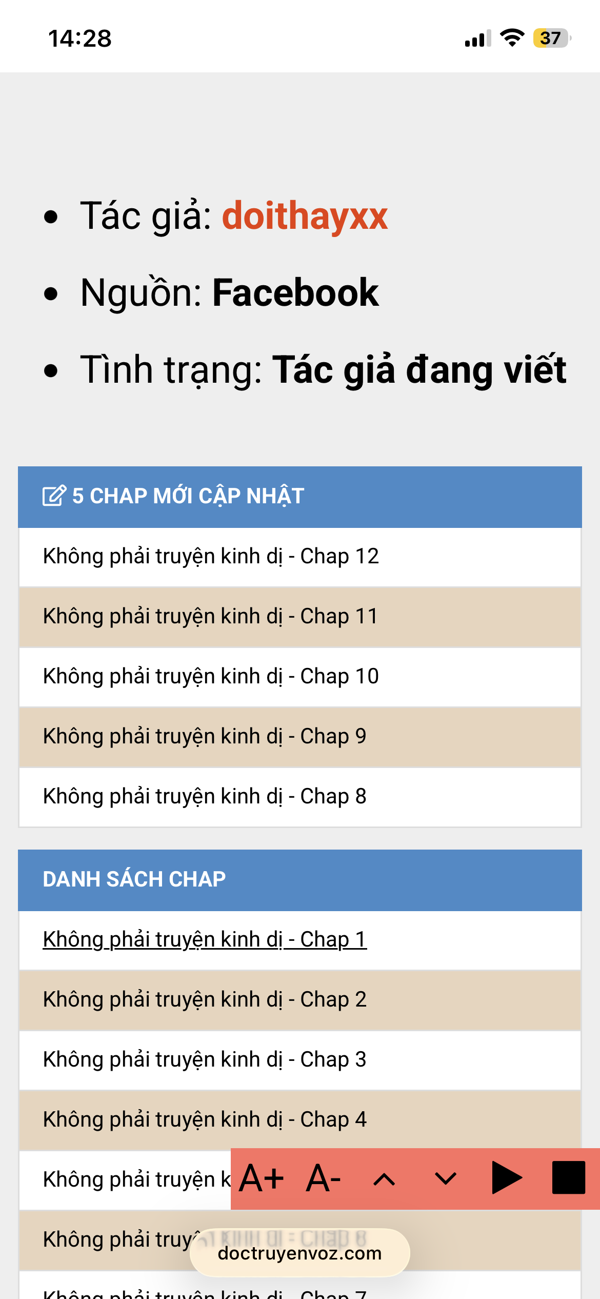 833003-abf2ba26e913.png