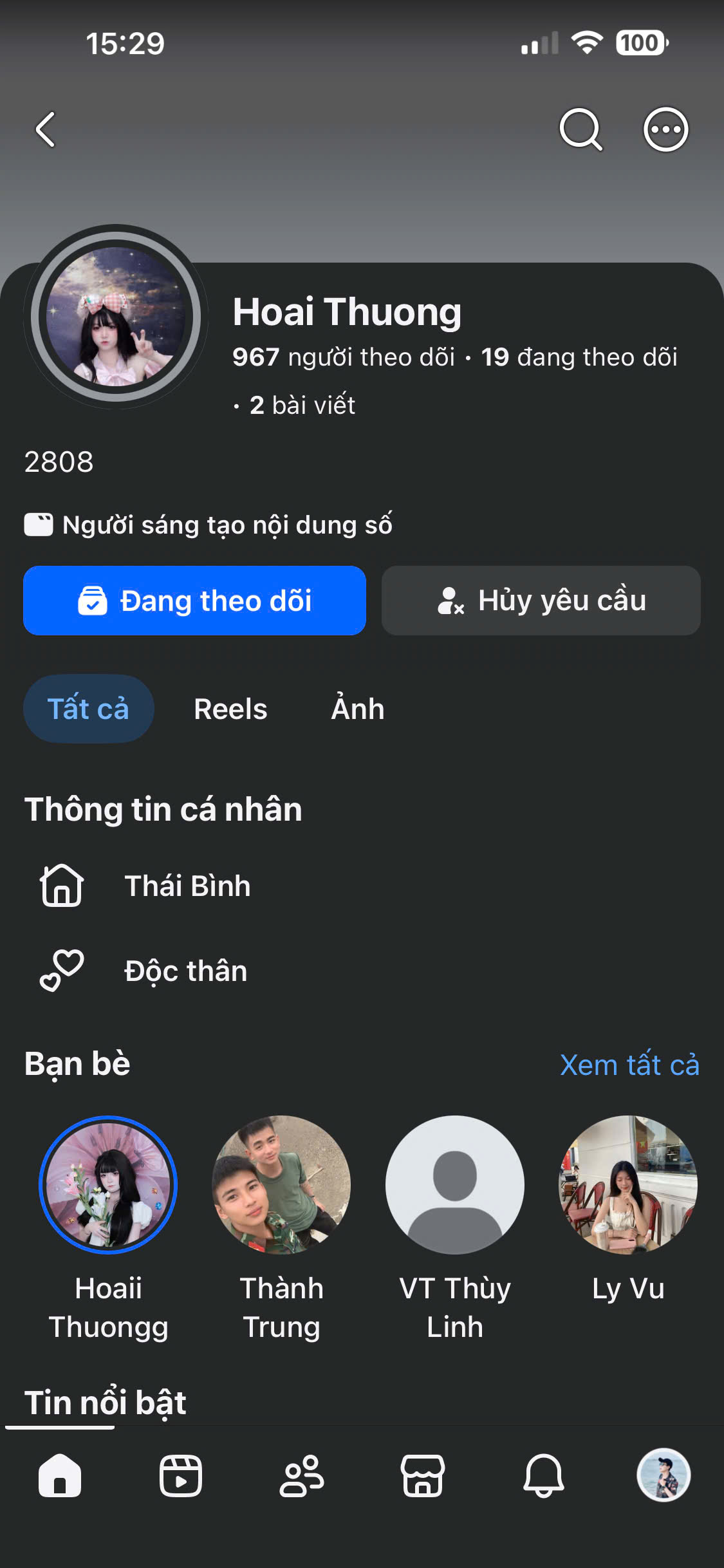 833034-d0cce6198e29.jpg