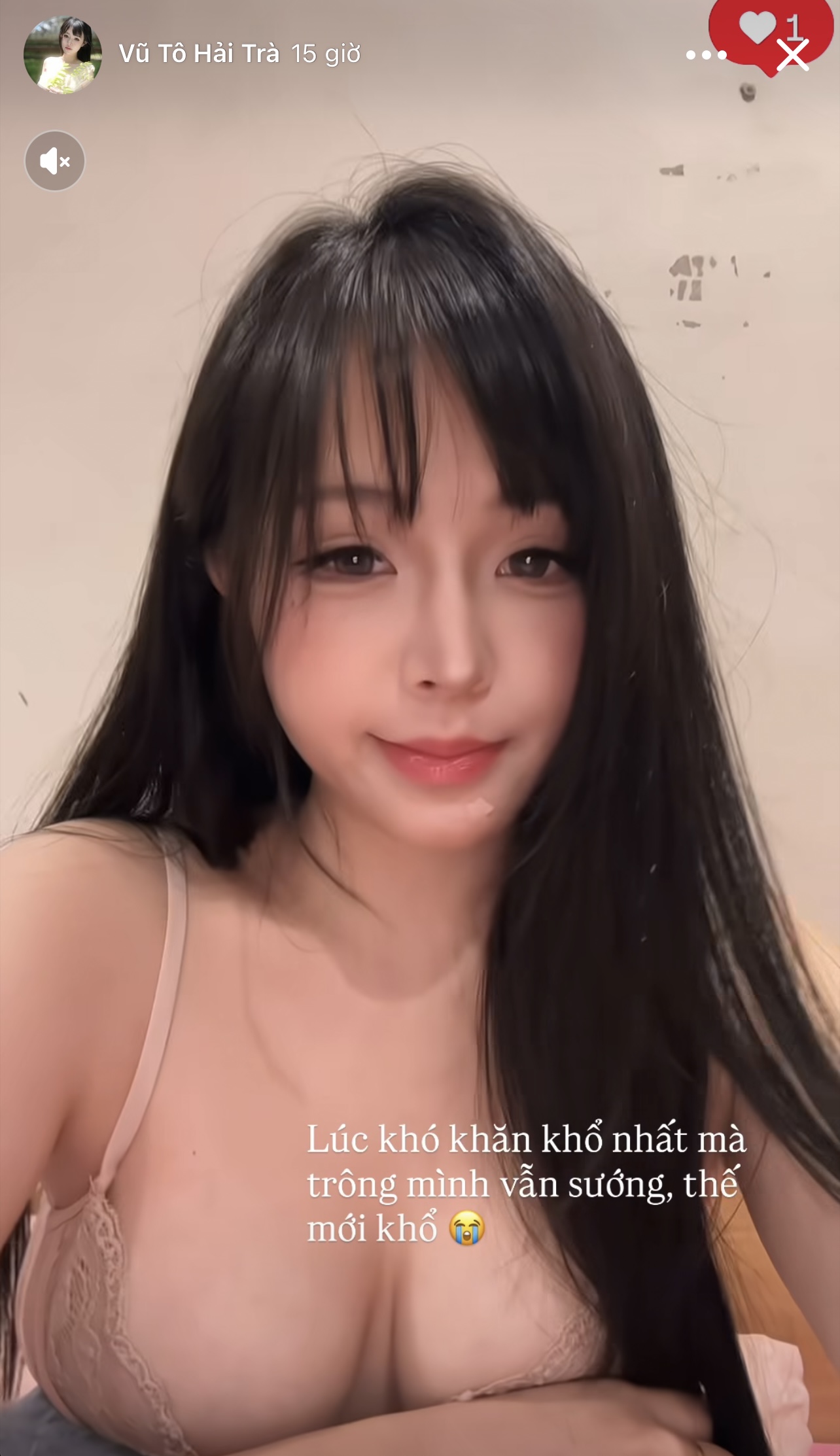 833069-38ffeaeba2a7.jpeg