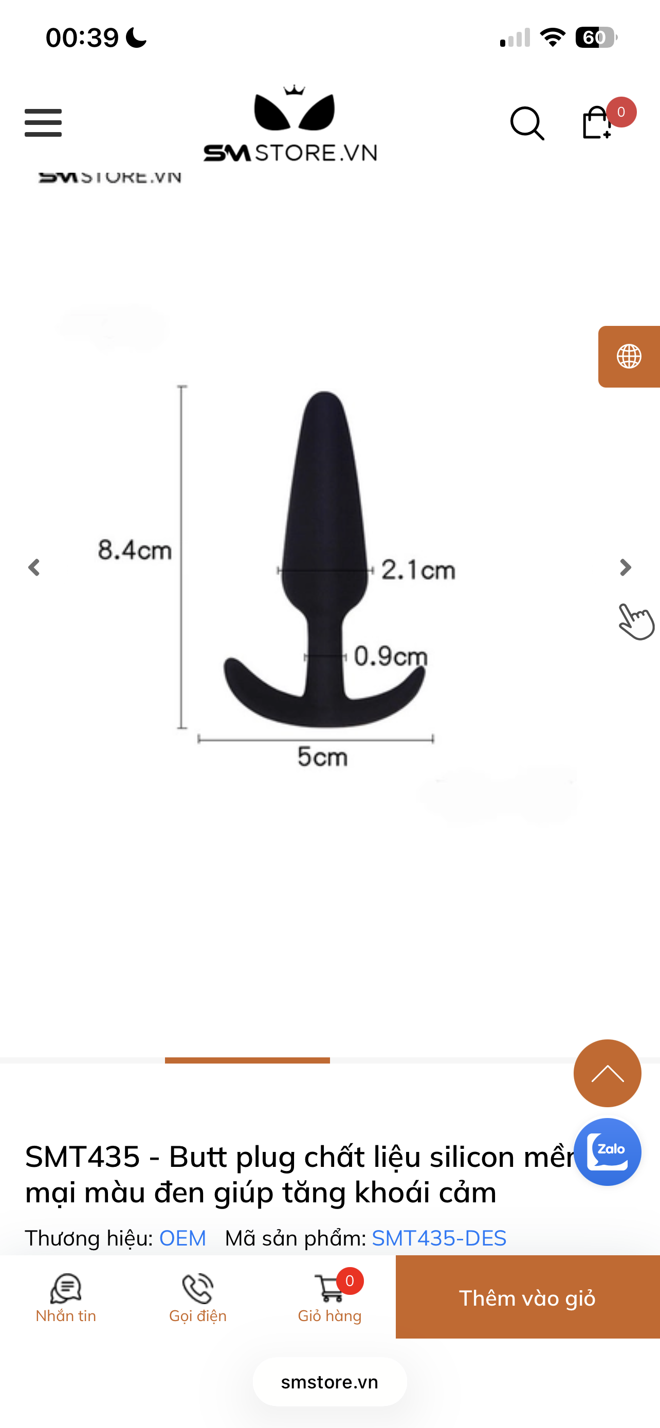 833083-7e1263af7c89.png