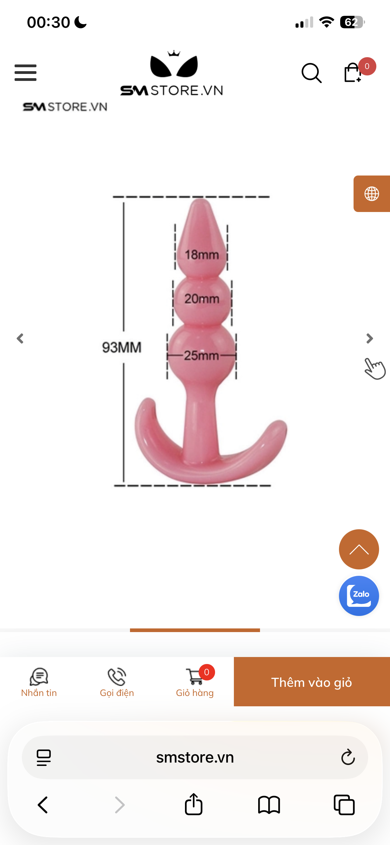 833084-f049925aa649.png