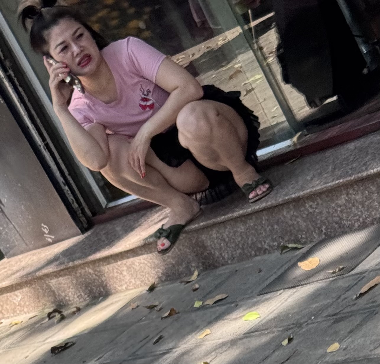 833108-3695c3bb0a6b.jpeg