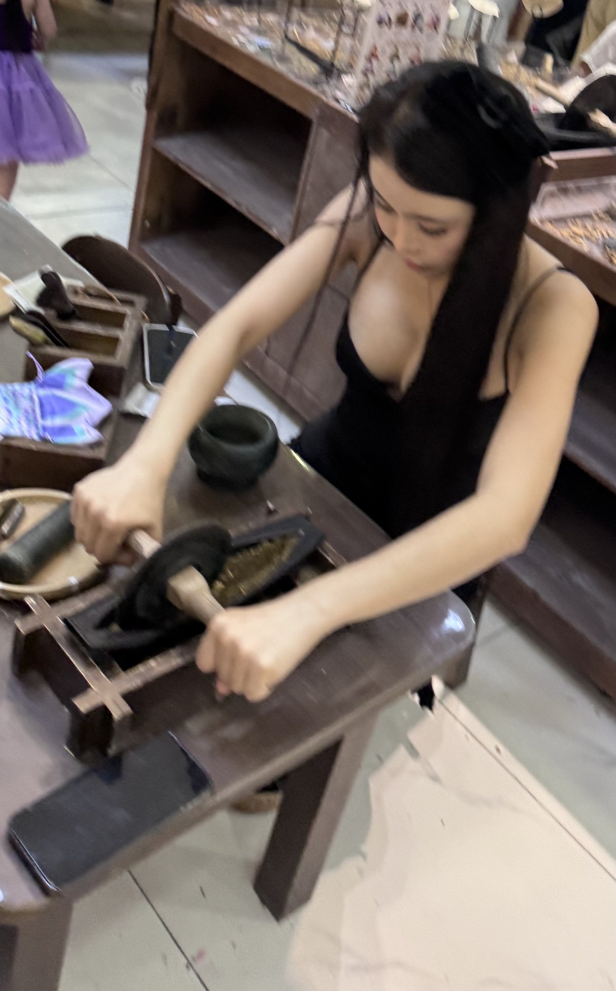 833112-fb60a10a3733.jpeg