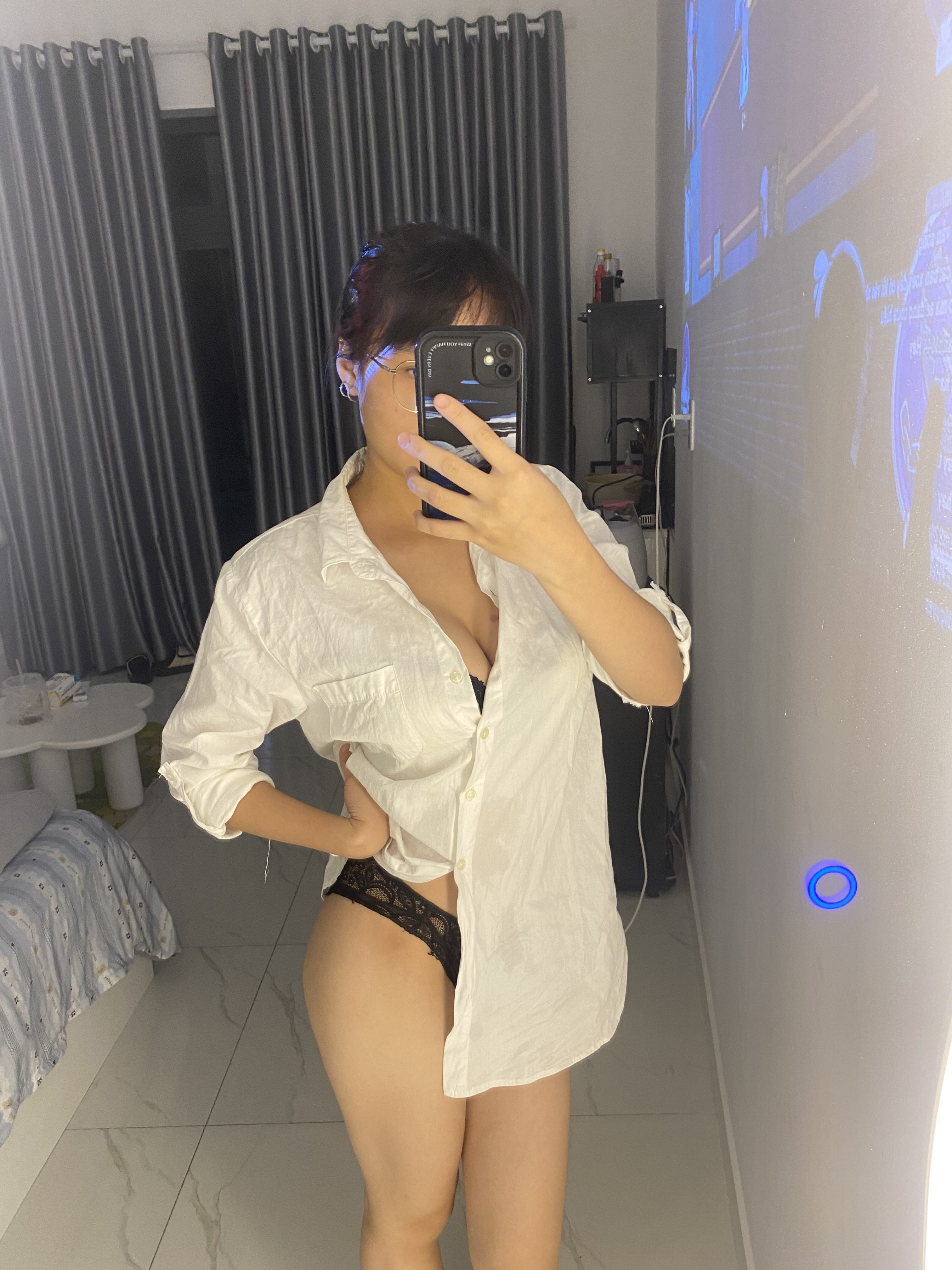 833176-eb28bbdb529d.jpeg