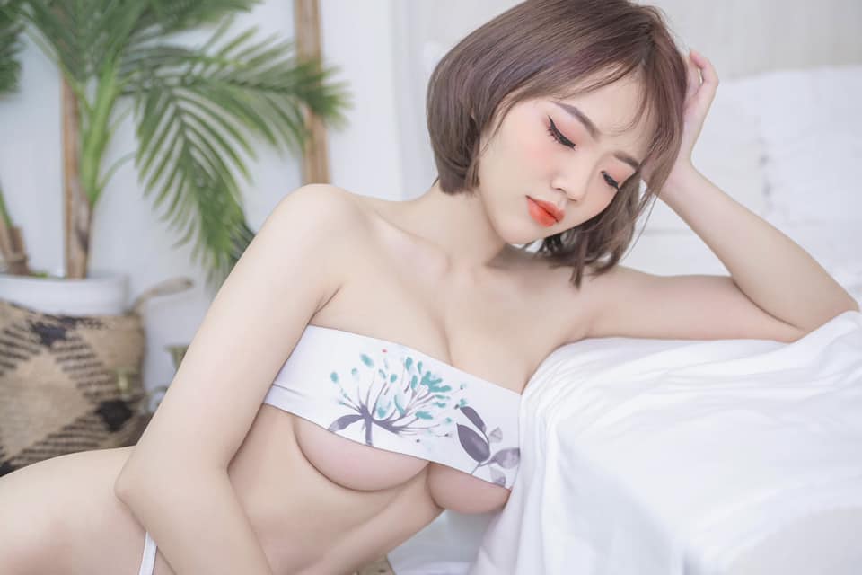 833199-5ae4cd34c52d.jpg