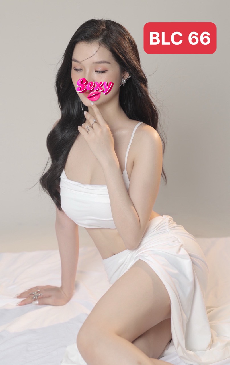 833201-0a80c146d1f5.jpeg