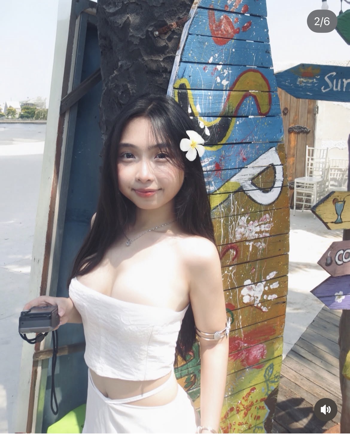 833218-49f3bc8cddf5.jpeg
