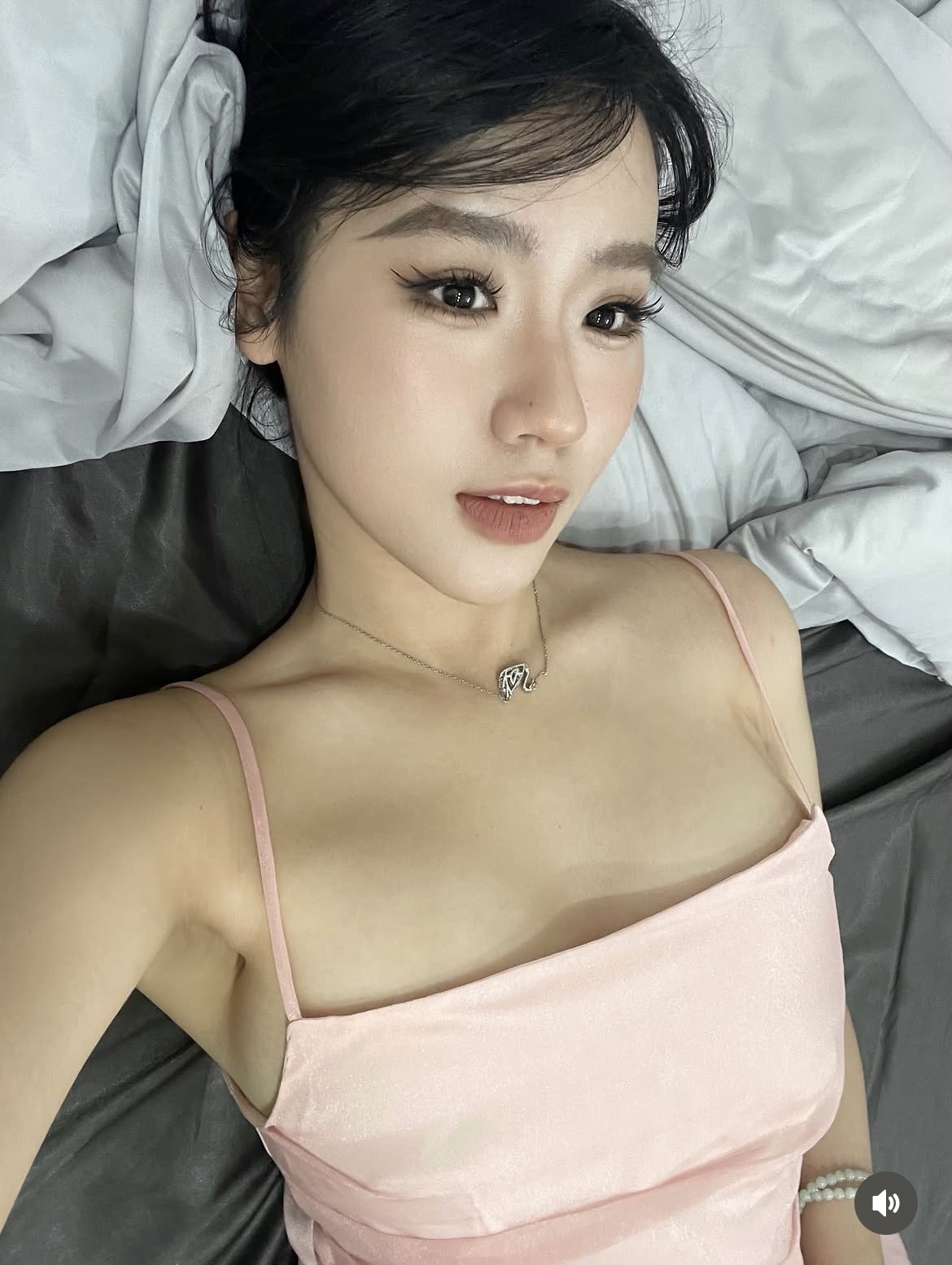 833219-317a2a57ff84.jpeg