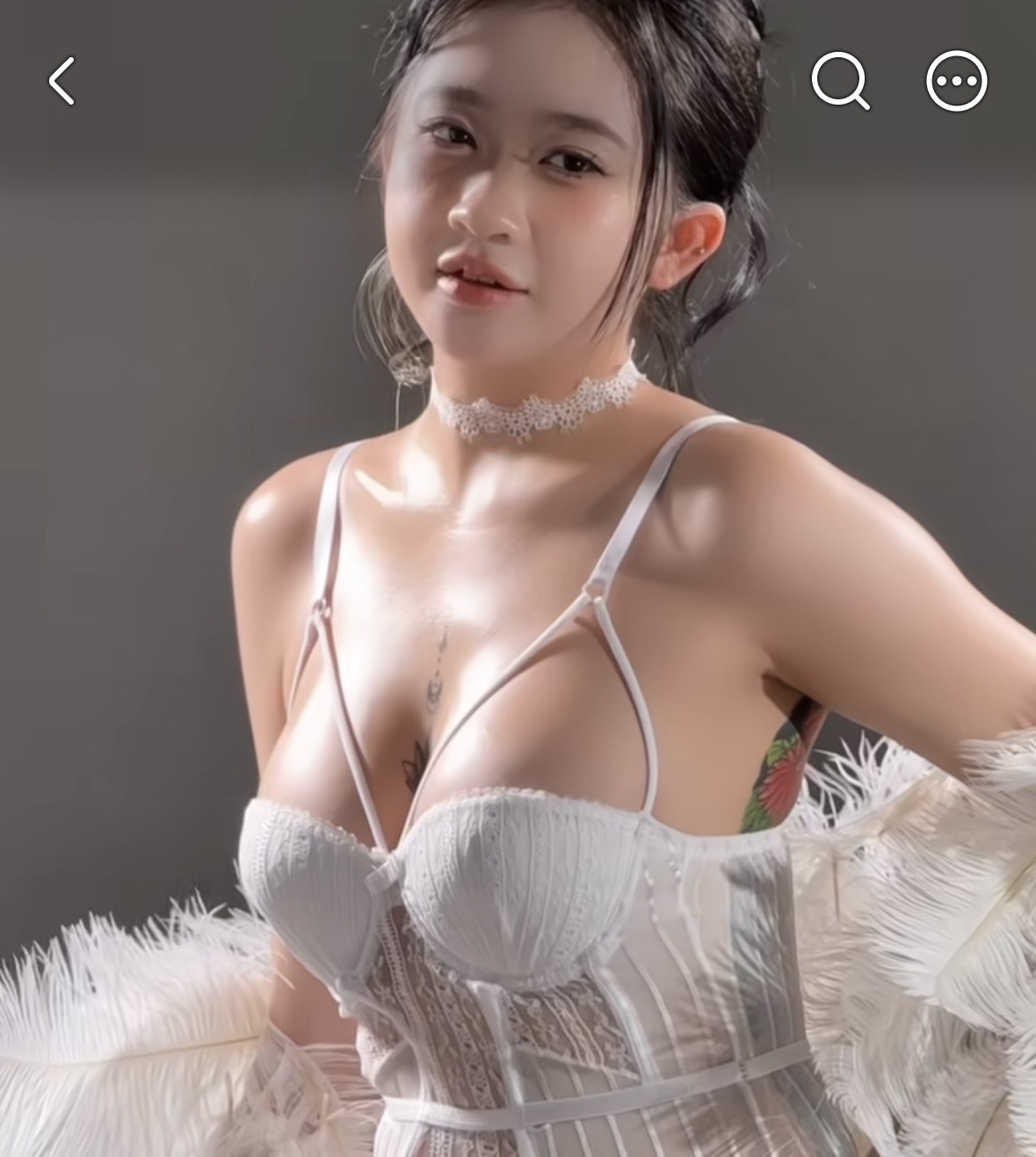 833236-95ad142b48d7.jpeg