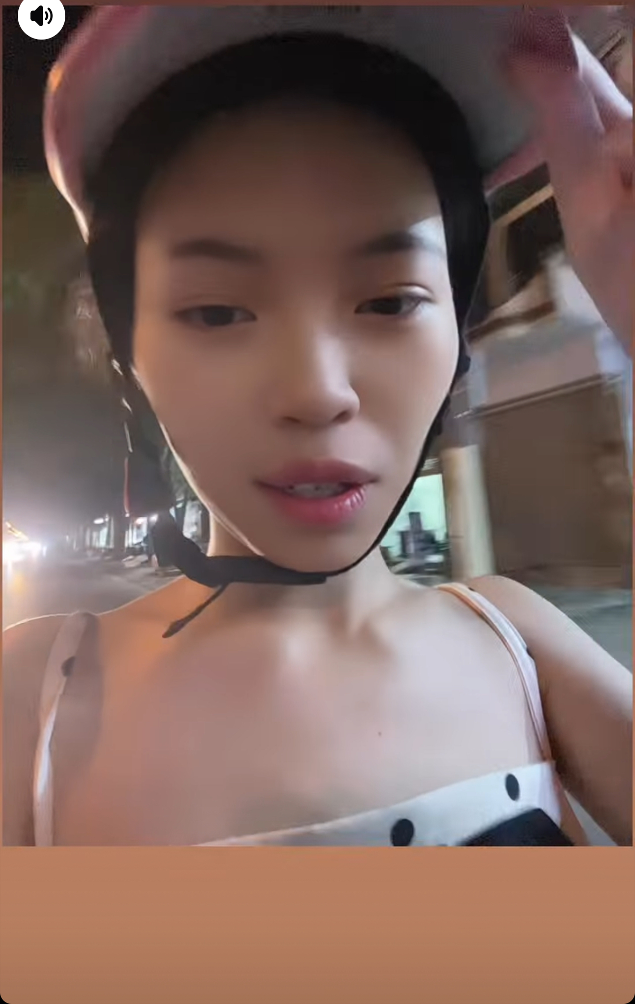 833238-7d75af2a5995.jpeg