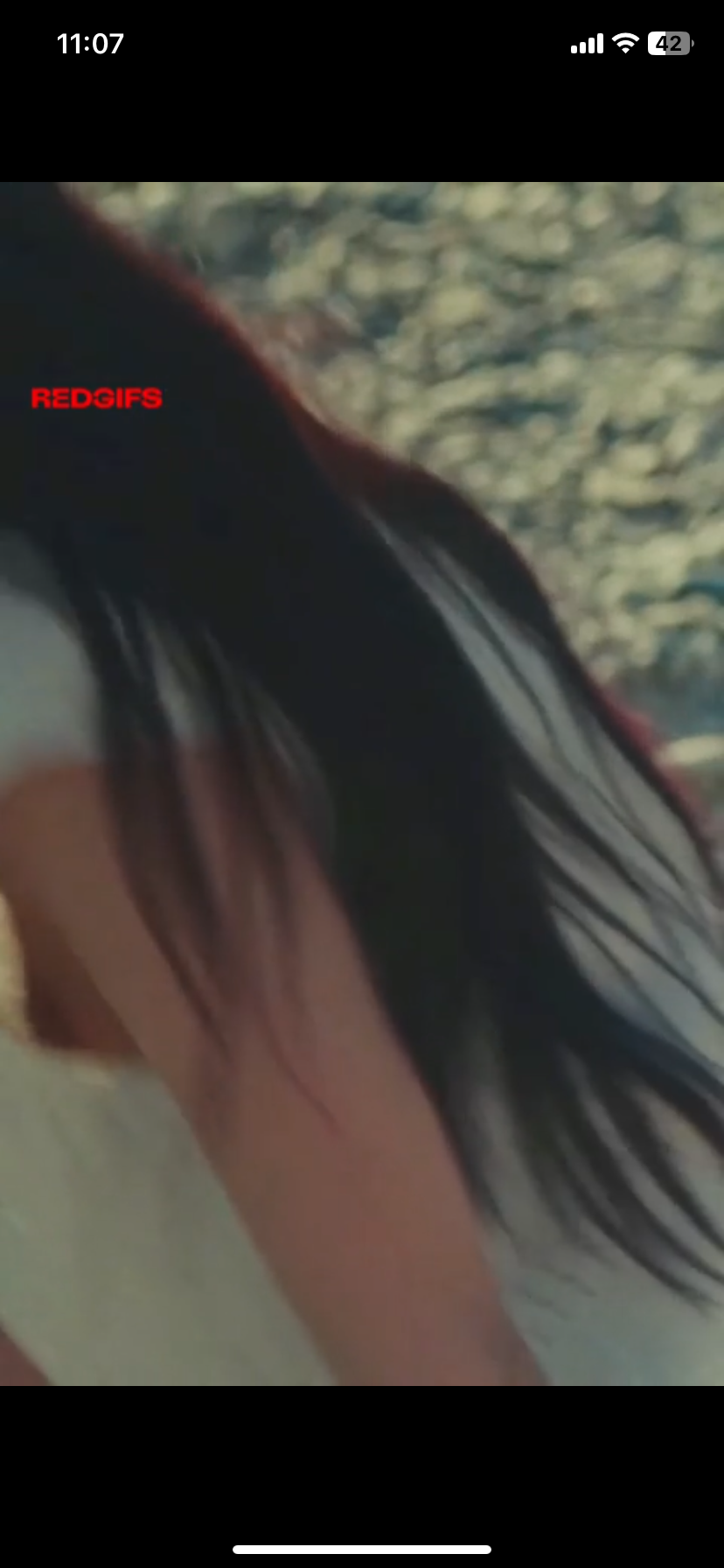 833254-f0ff2ca09946.png