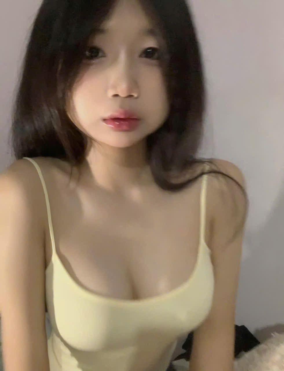 833258-33e2b847e04c.jpeg