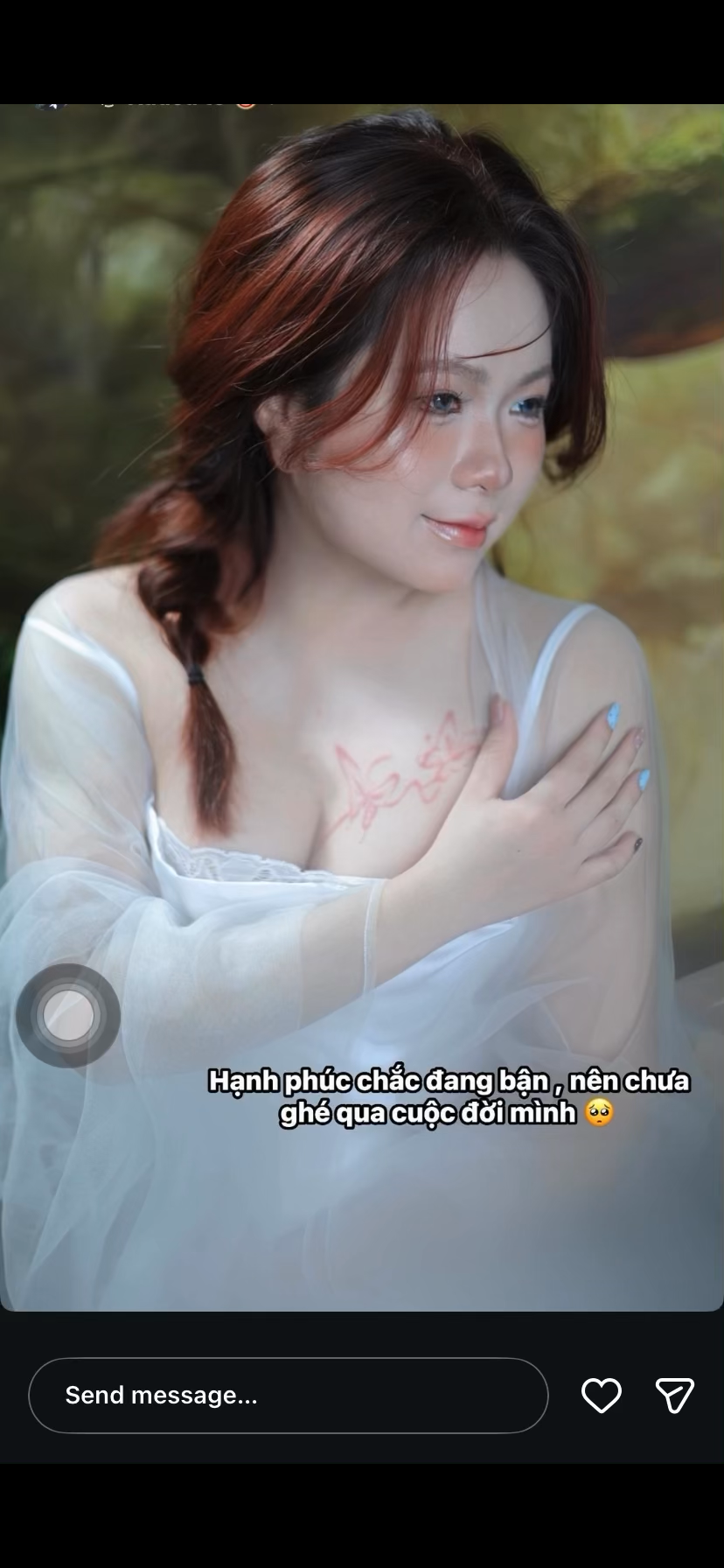 833263-e74f11fa3f35.png