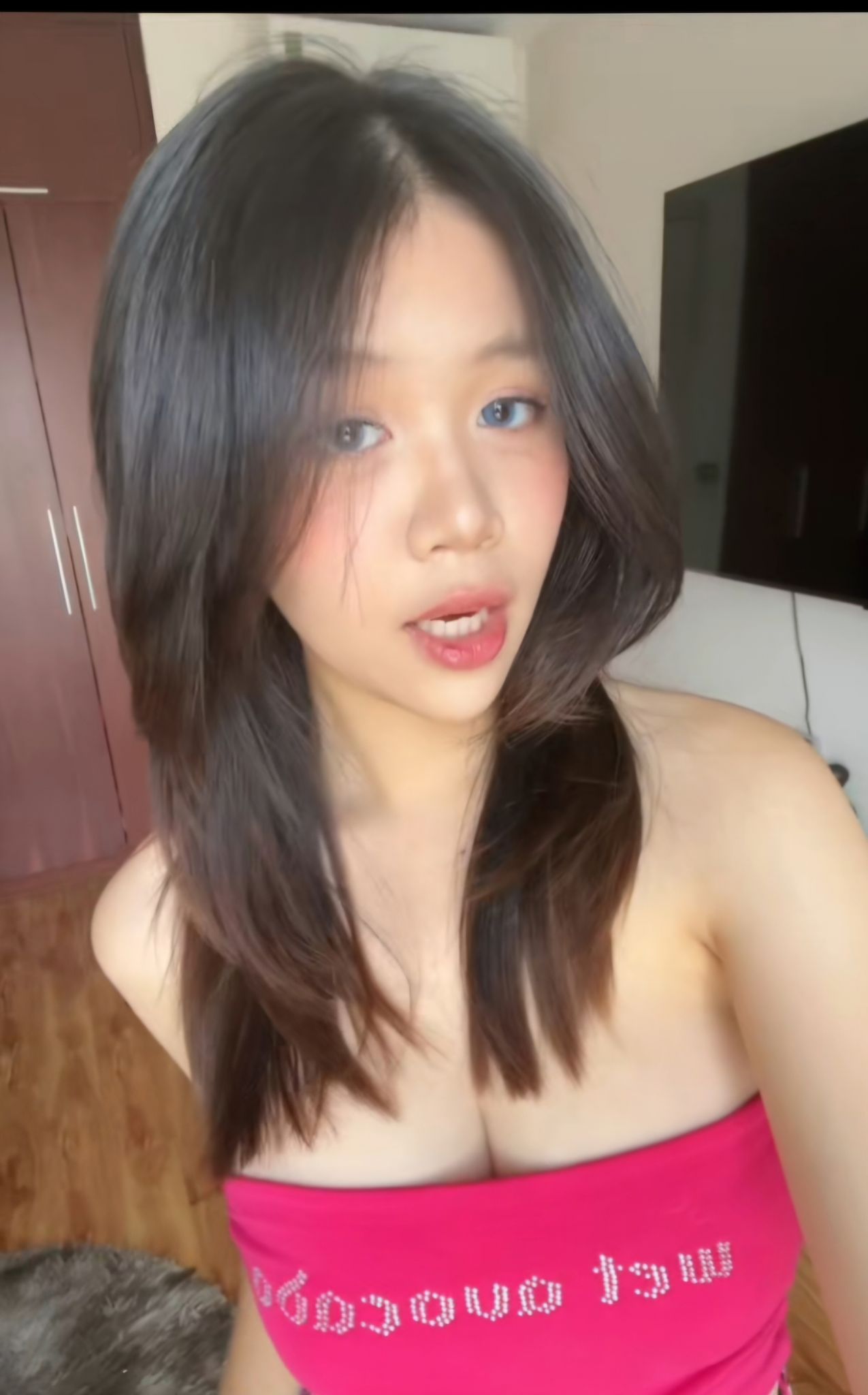 833272-c9411b8886ad.jpg