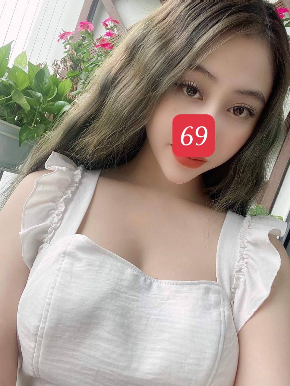 833281-53fc2bb333b6.jpeg