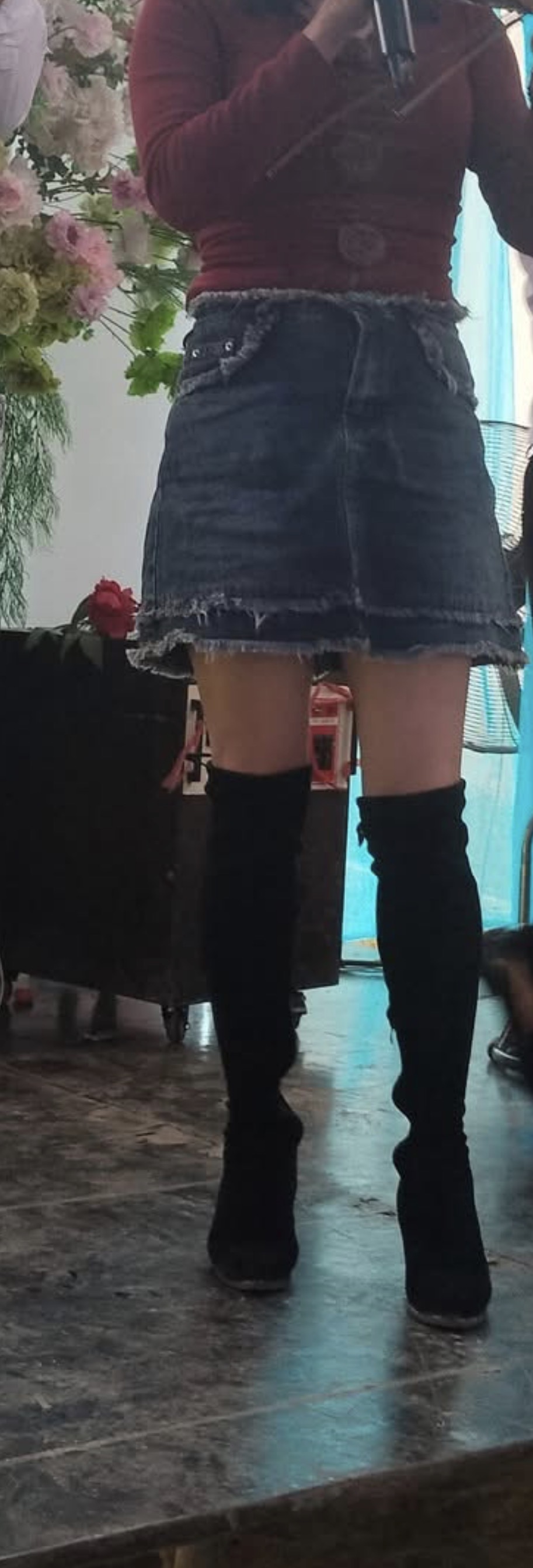 833295-314db2ba9d2f.jpeg