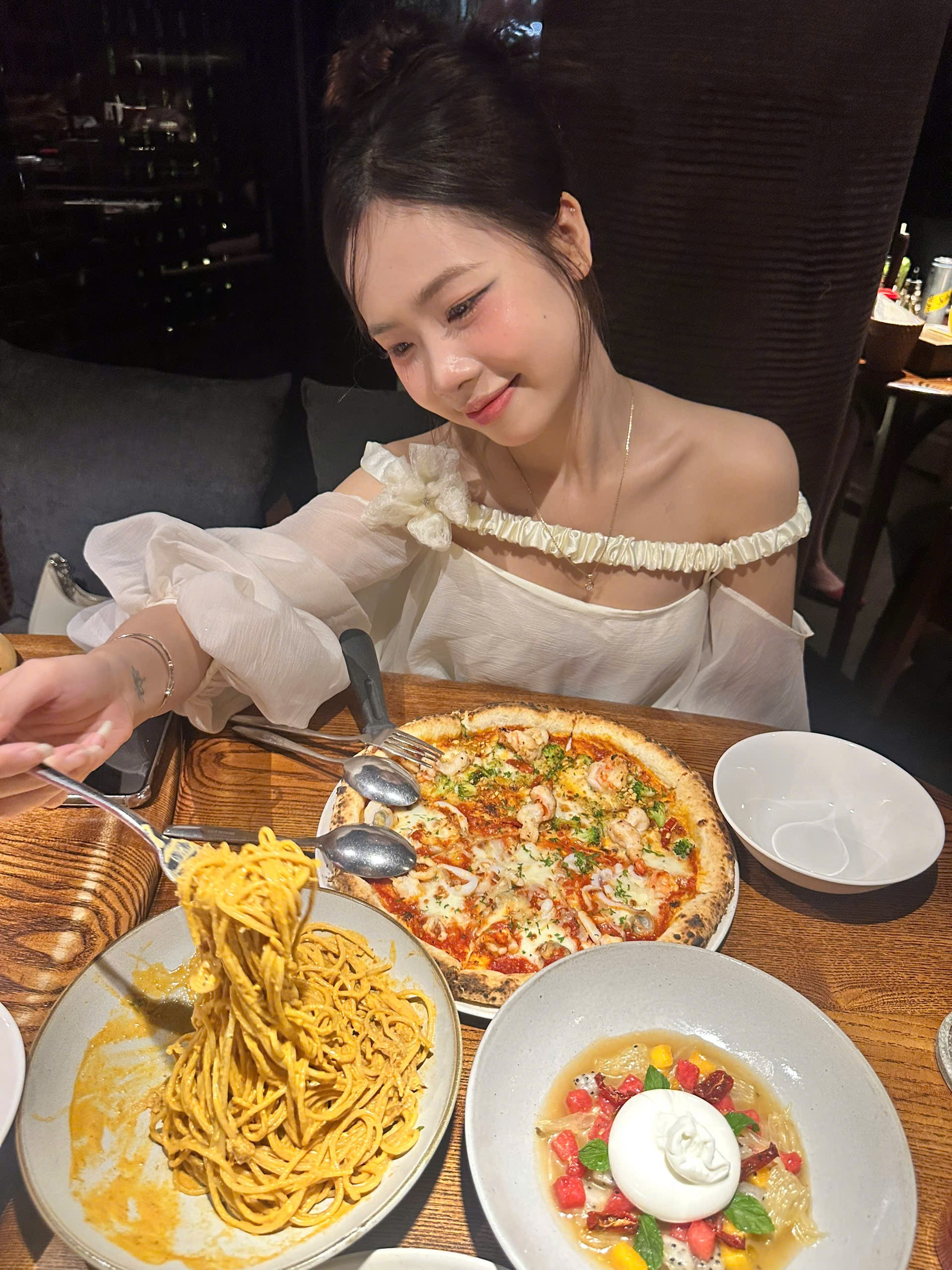 833347-b788f6b88e20.jpg