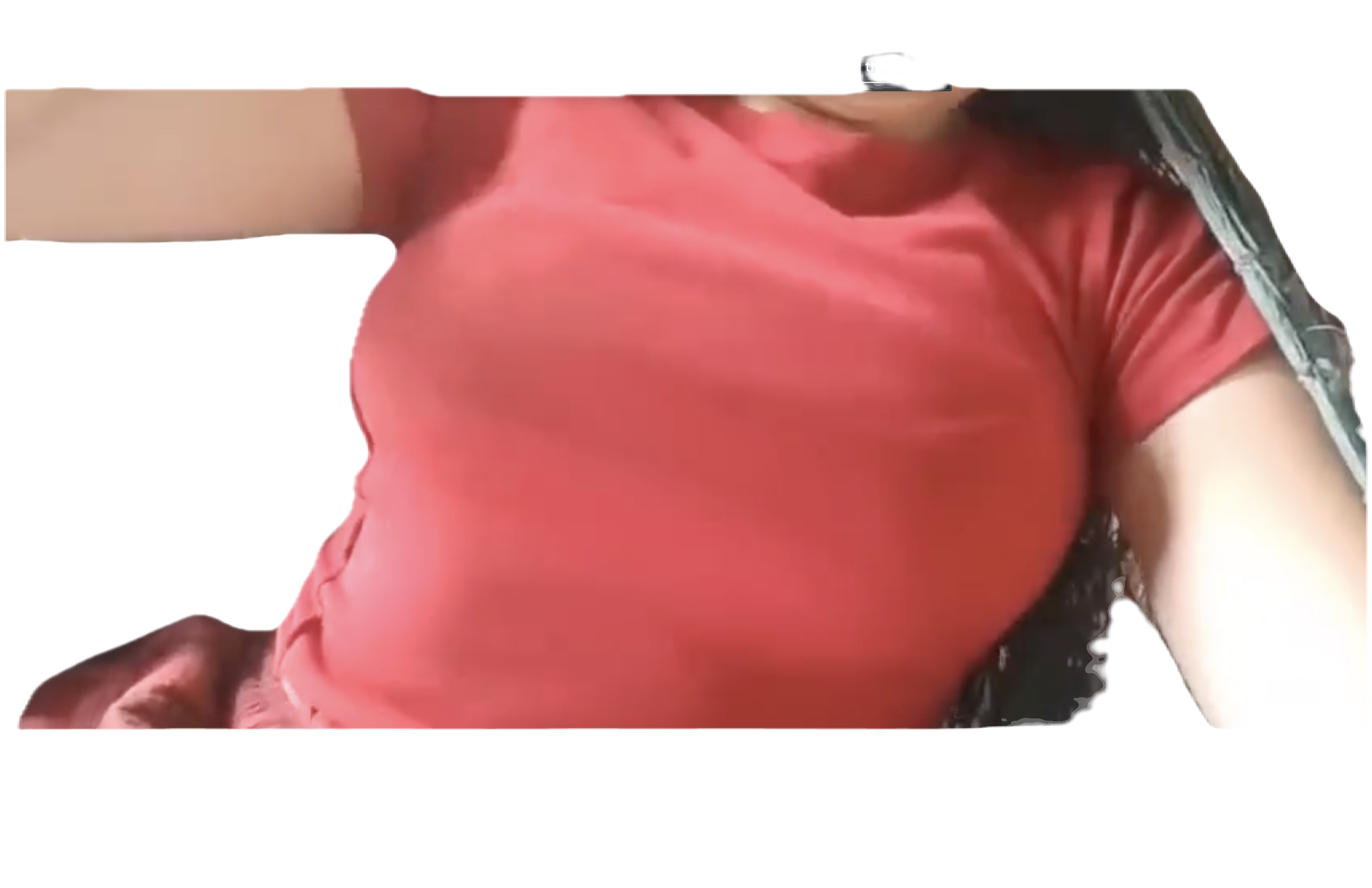833370-6629ff2f847e.png