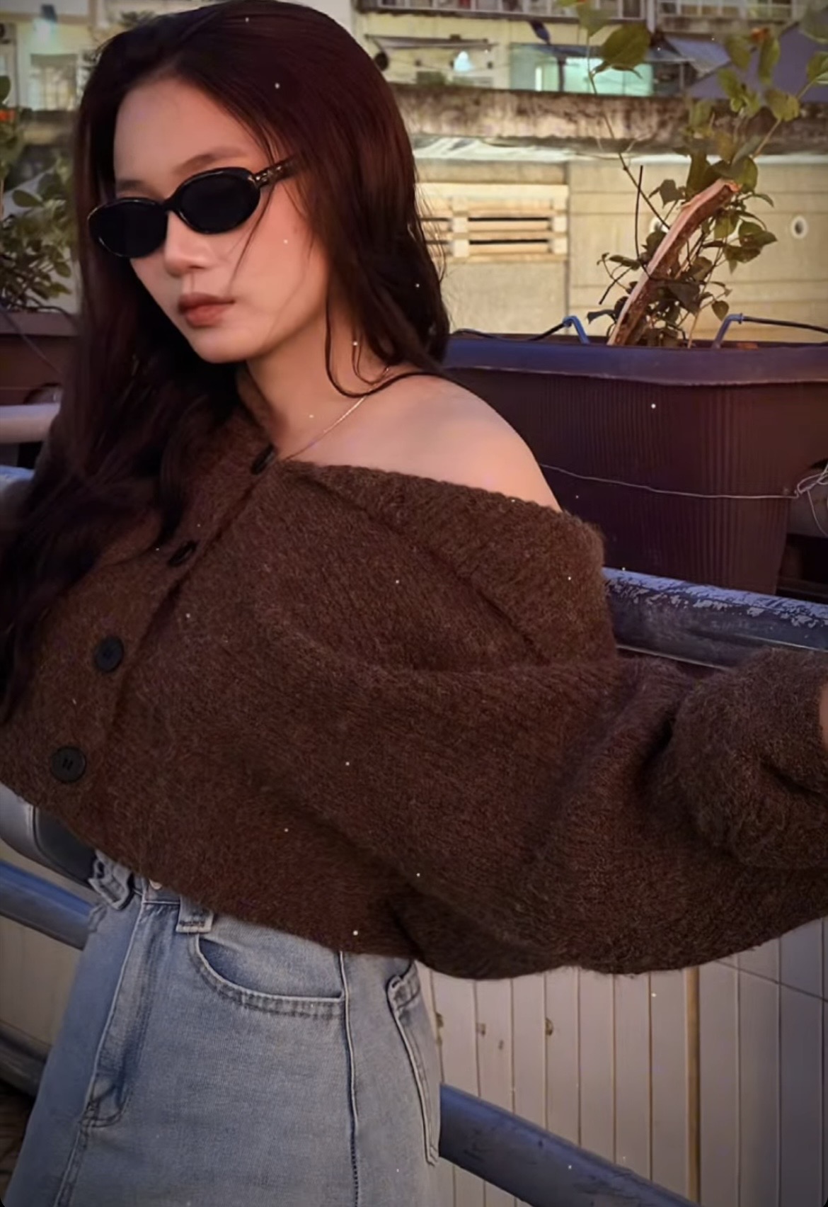 833383-ae835df8334d.jpeg