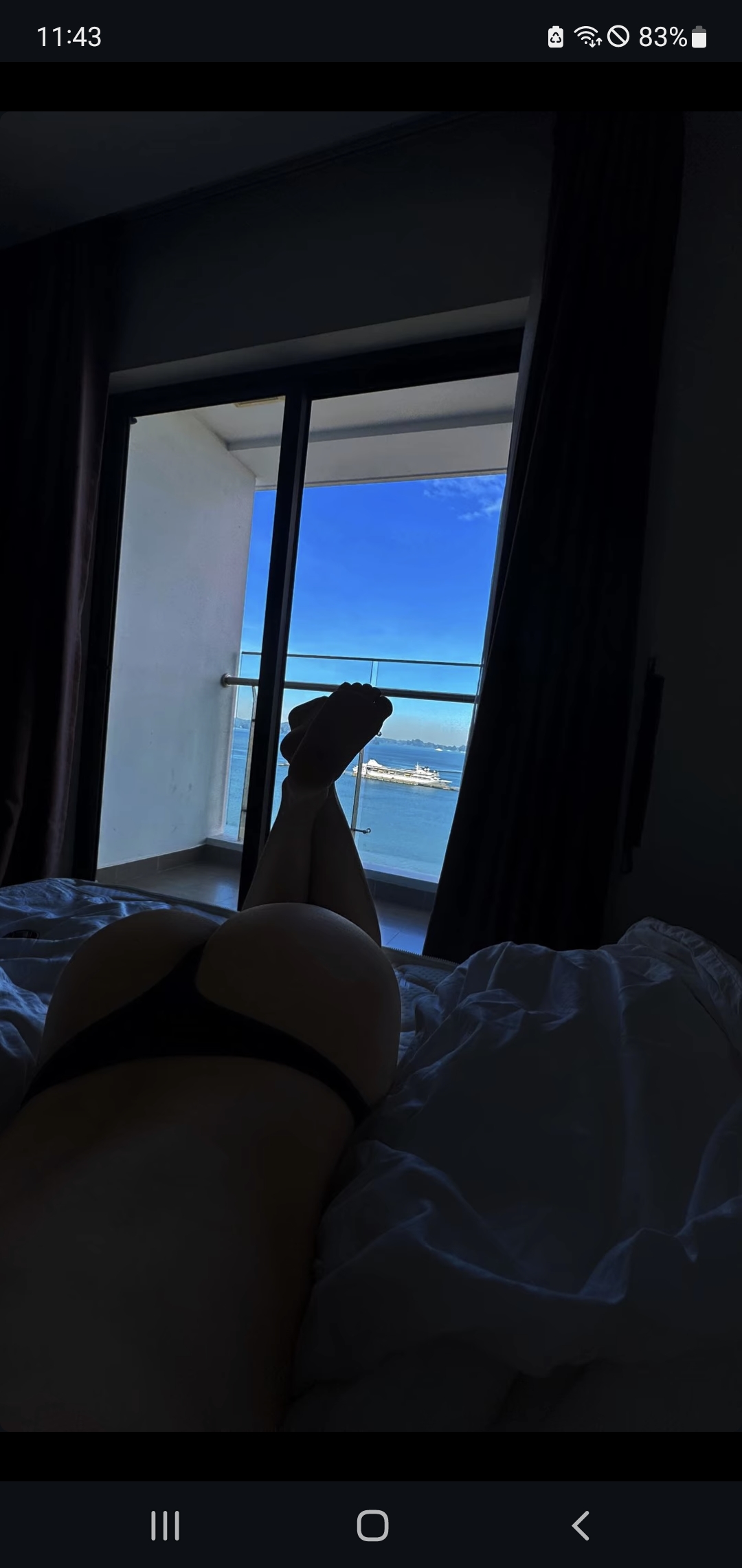 833404-15b8a04f34fc.jpg