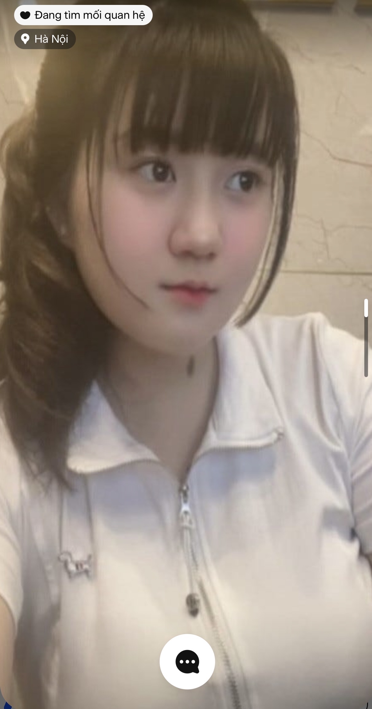 833415-0c626eabf472.jpeg