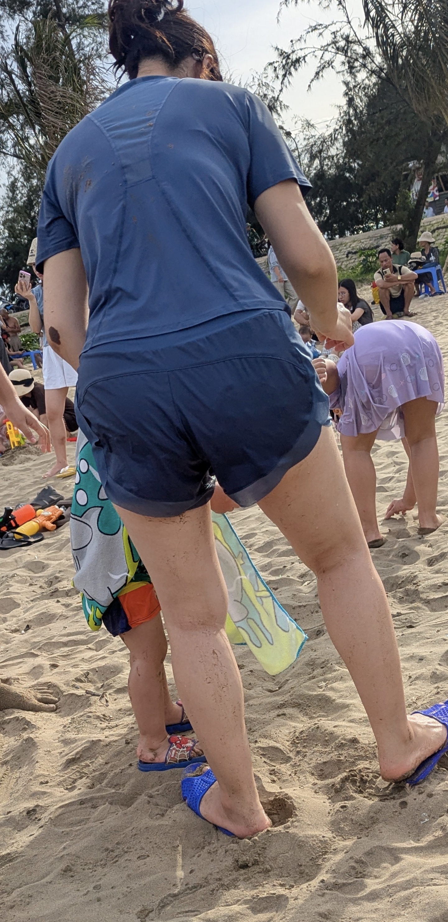 833418-e22d887b4b11.jpg