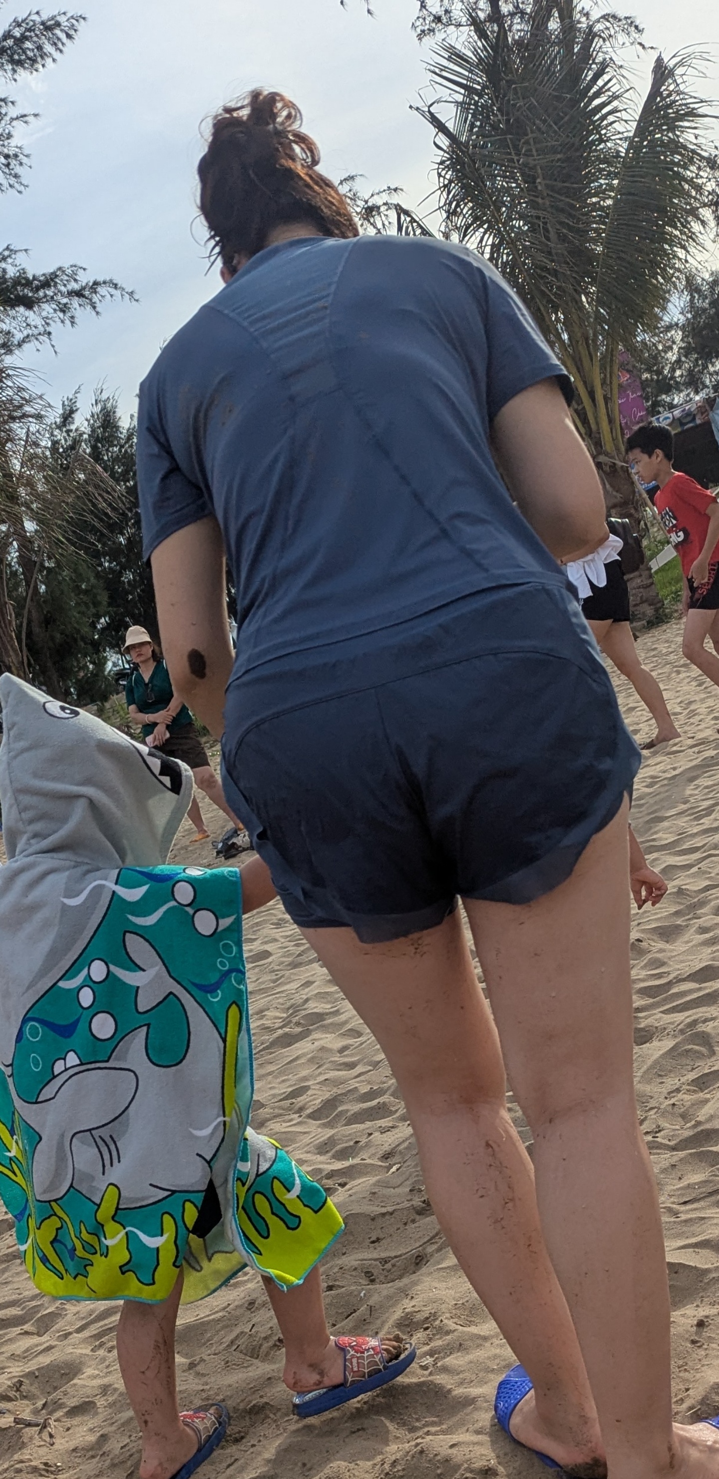 833419-8f125b70f3b8.jpg