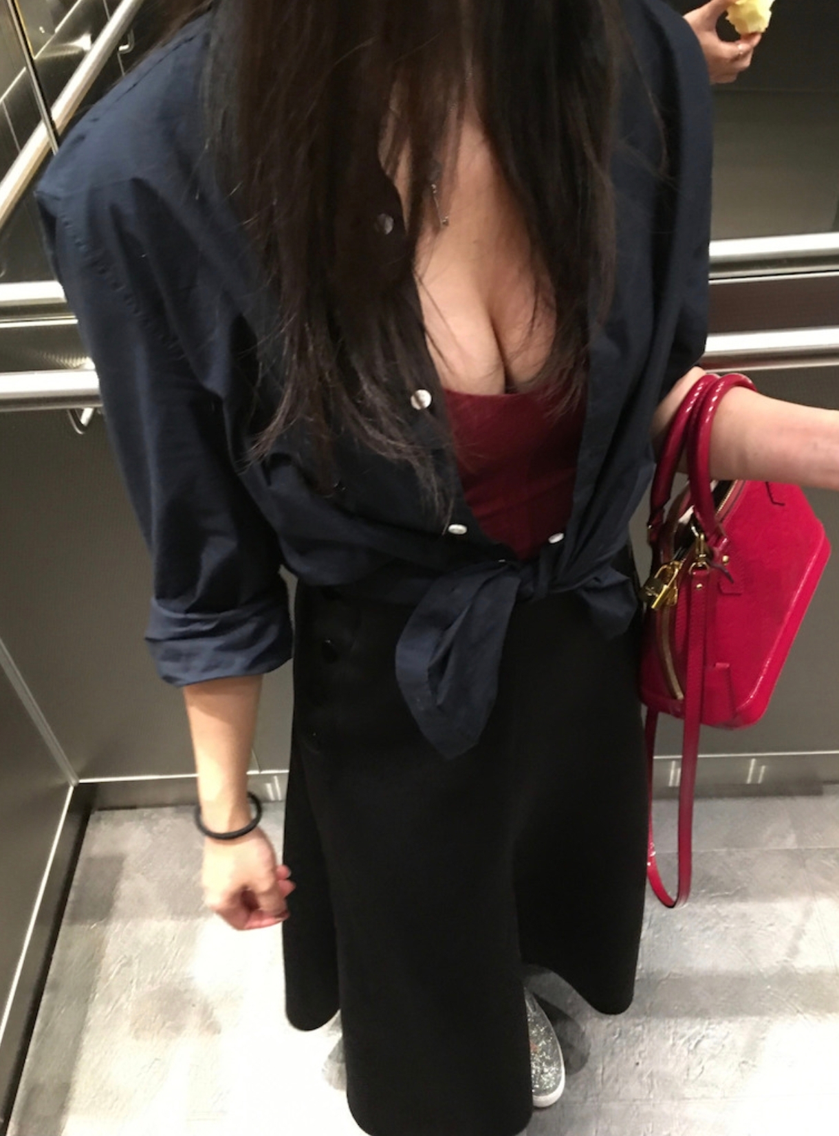 833466-28486a94f838.jpg