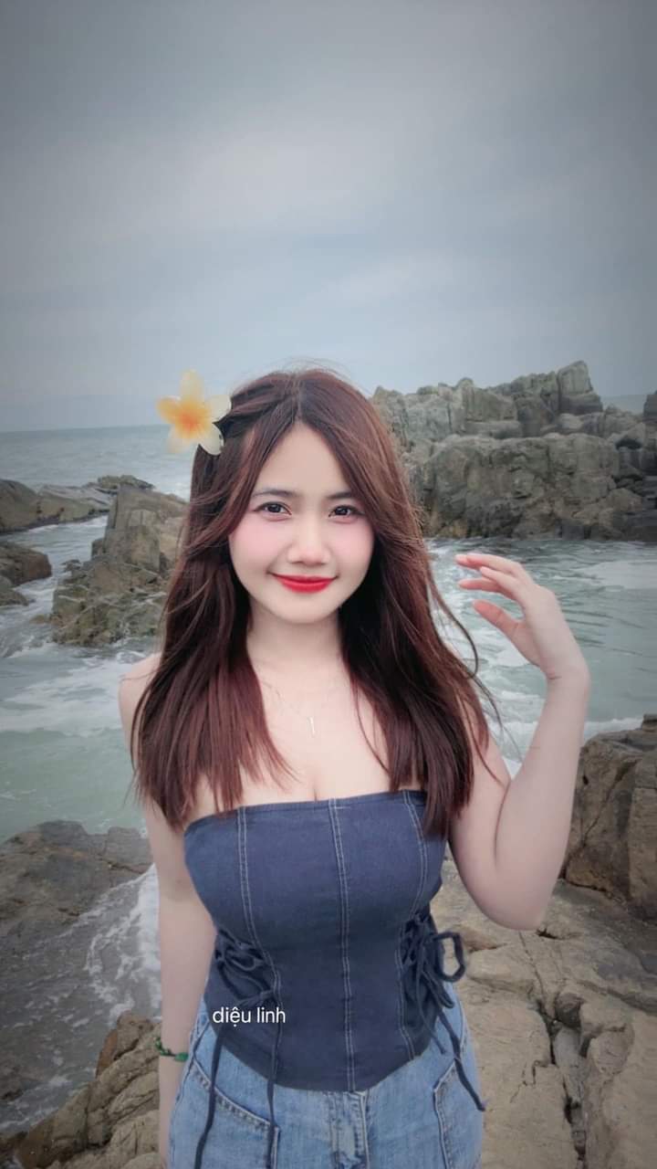 833543-2c6d8e0bf8b7.jpg