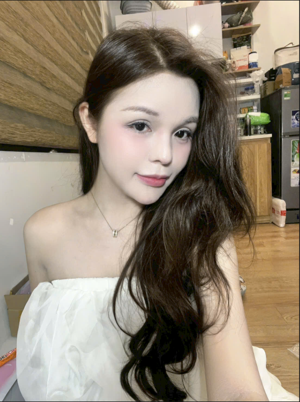 833579-b4c6ede8ff32.png