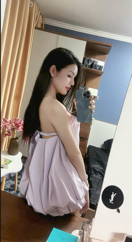 833581-a5e71e153862.png