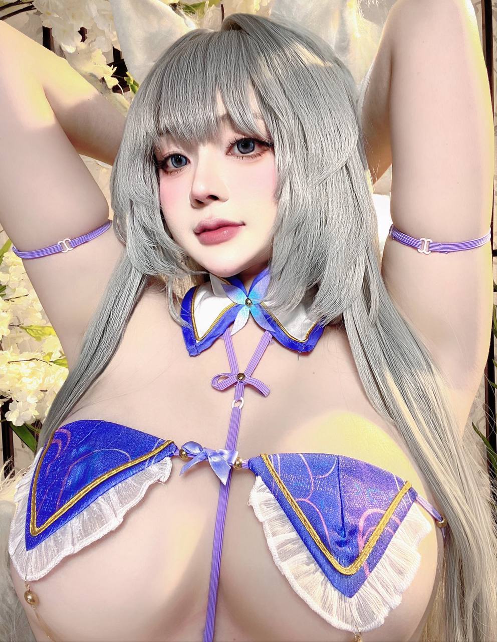 833592-0d3d3ef97a71.jpeg