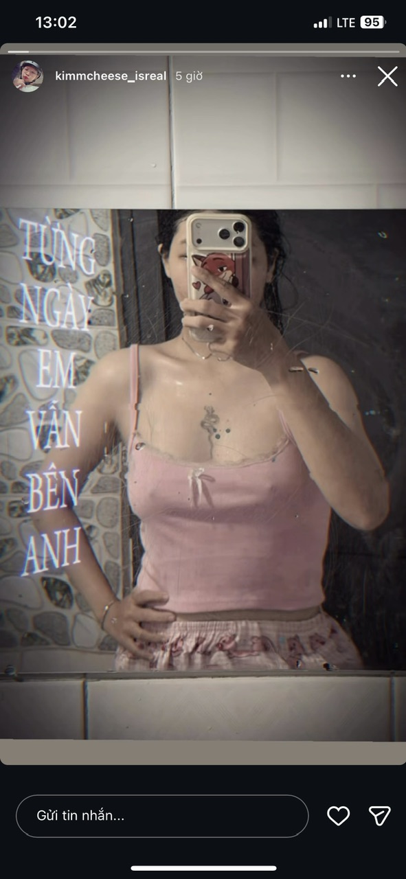 833625-983a6c908507.jpeg