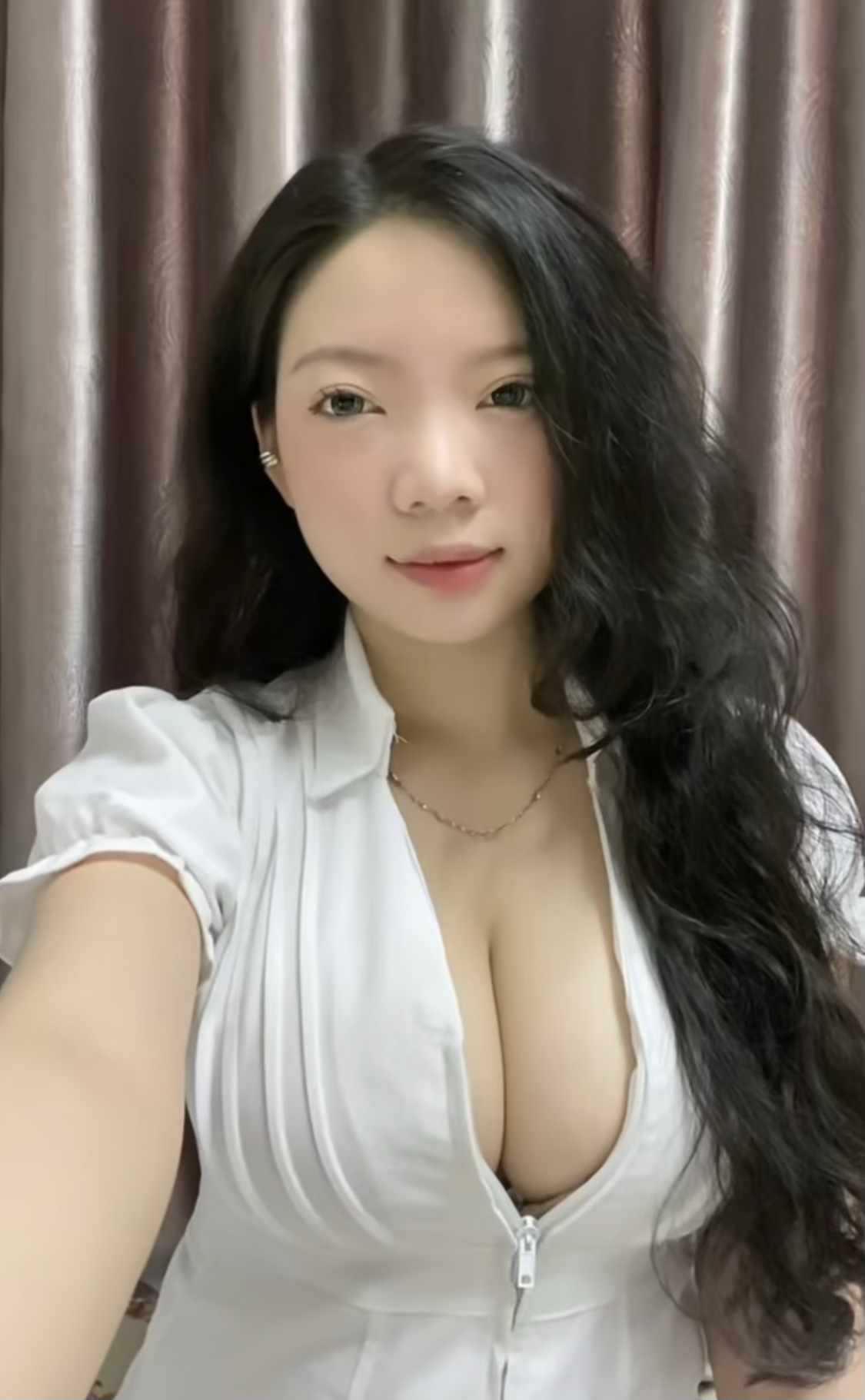 833632-d6efb5787689.png