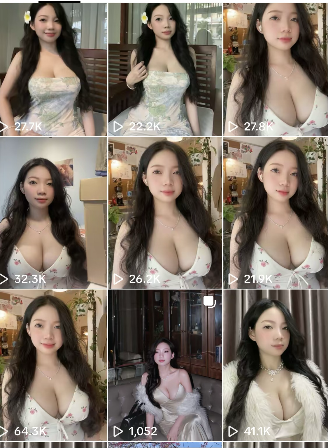 833634-c97ebea4626f.png