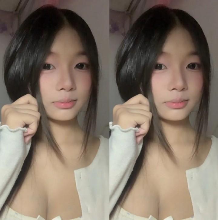 833663-b899fdc0d5da.jpg