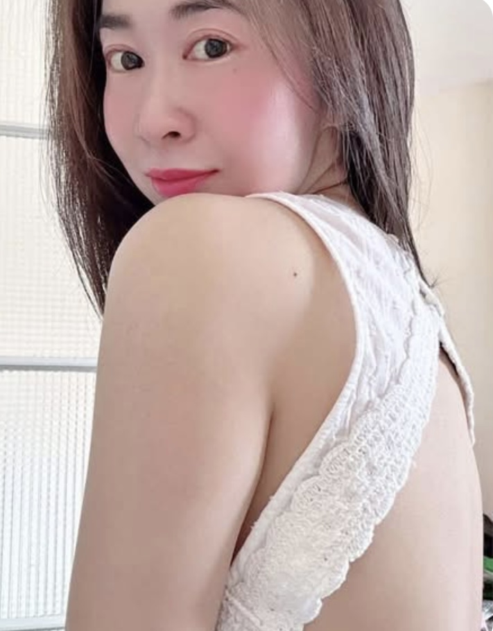 833688-b39fb1900cd0.jpeg