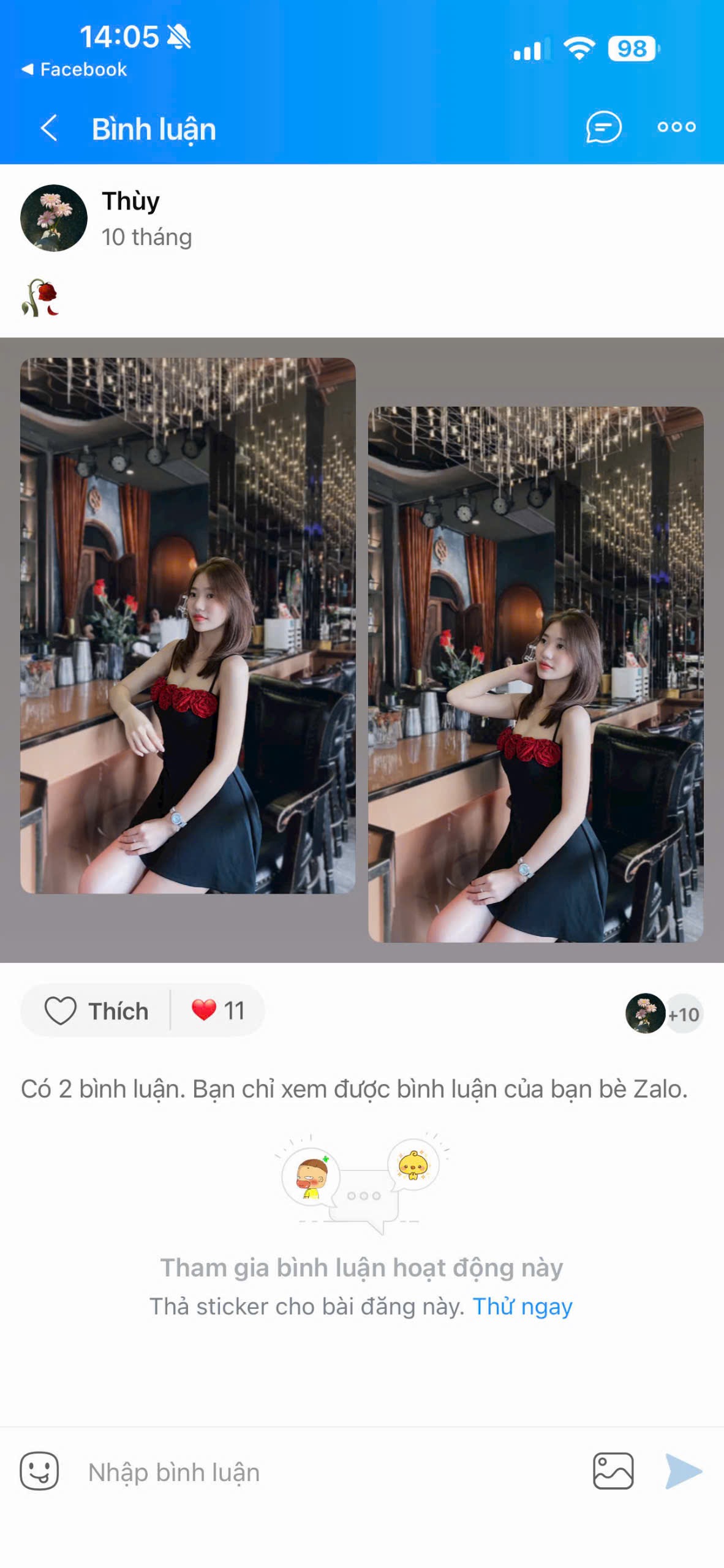 833728-4a6b923e5eba.jpeg