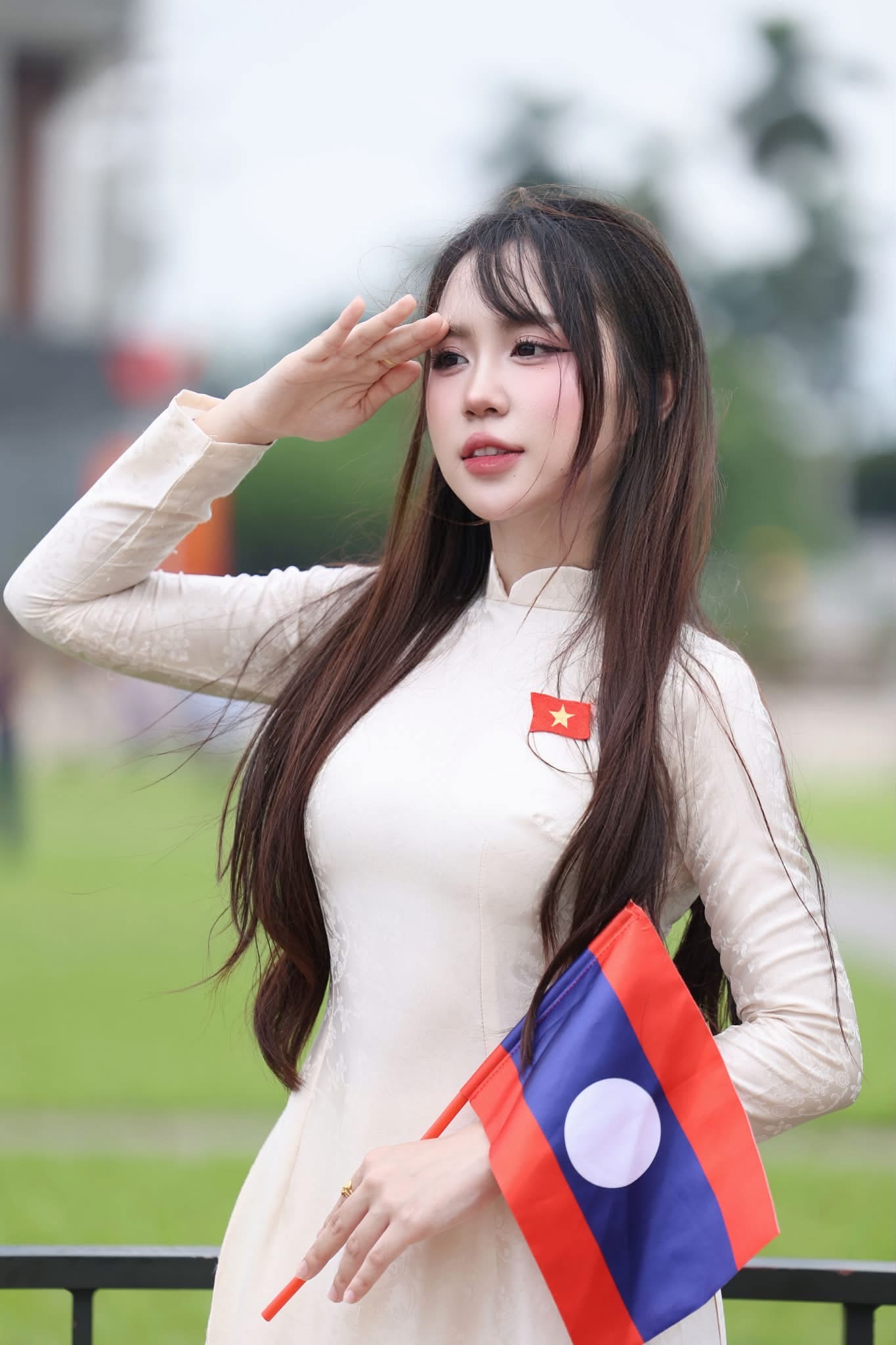 833747-ec9cda490edf.jpeg
