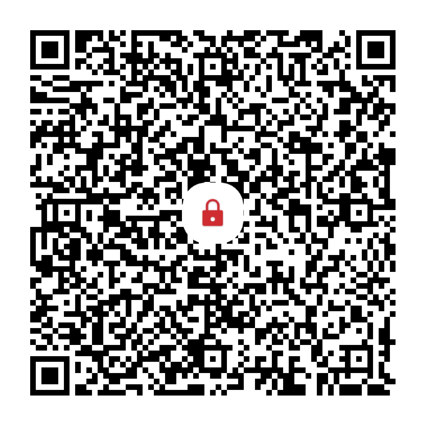 833756-3aa908b3363b.jpg
