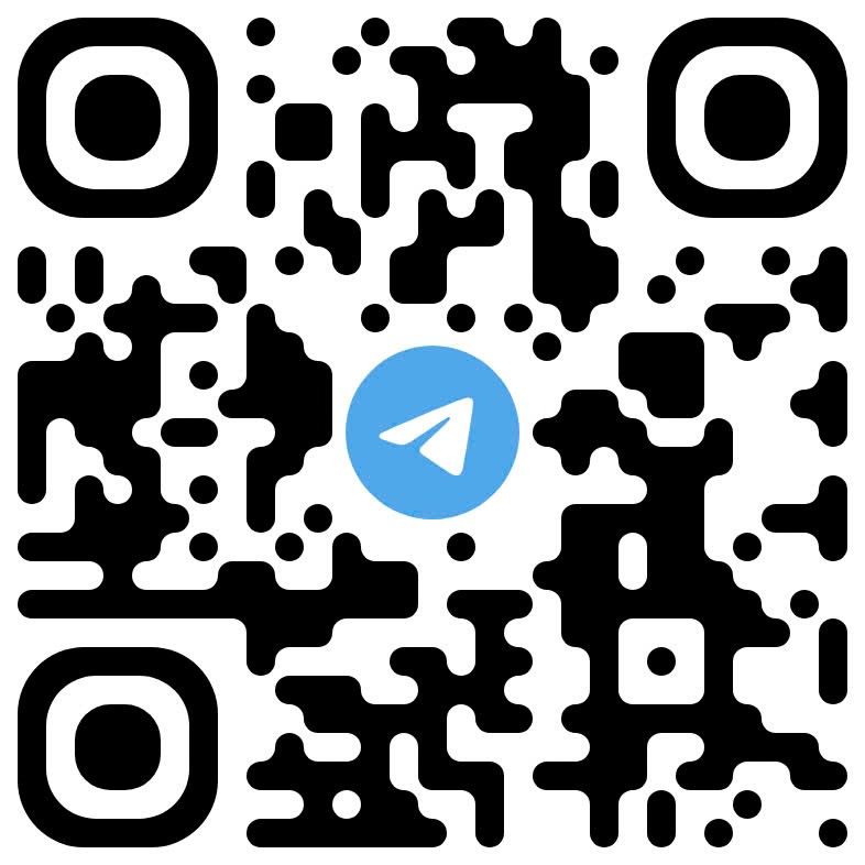 833757-85443299b800.jpg