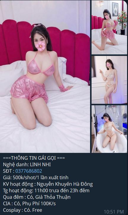 833768-1d29e4f9b2af.jpg